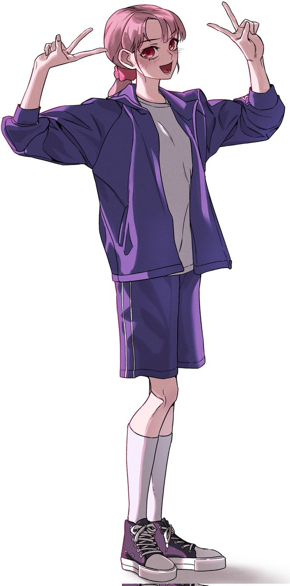 🕊️NaviBlue☁ tweet media