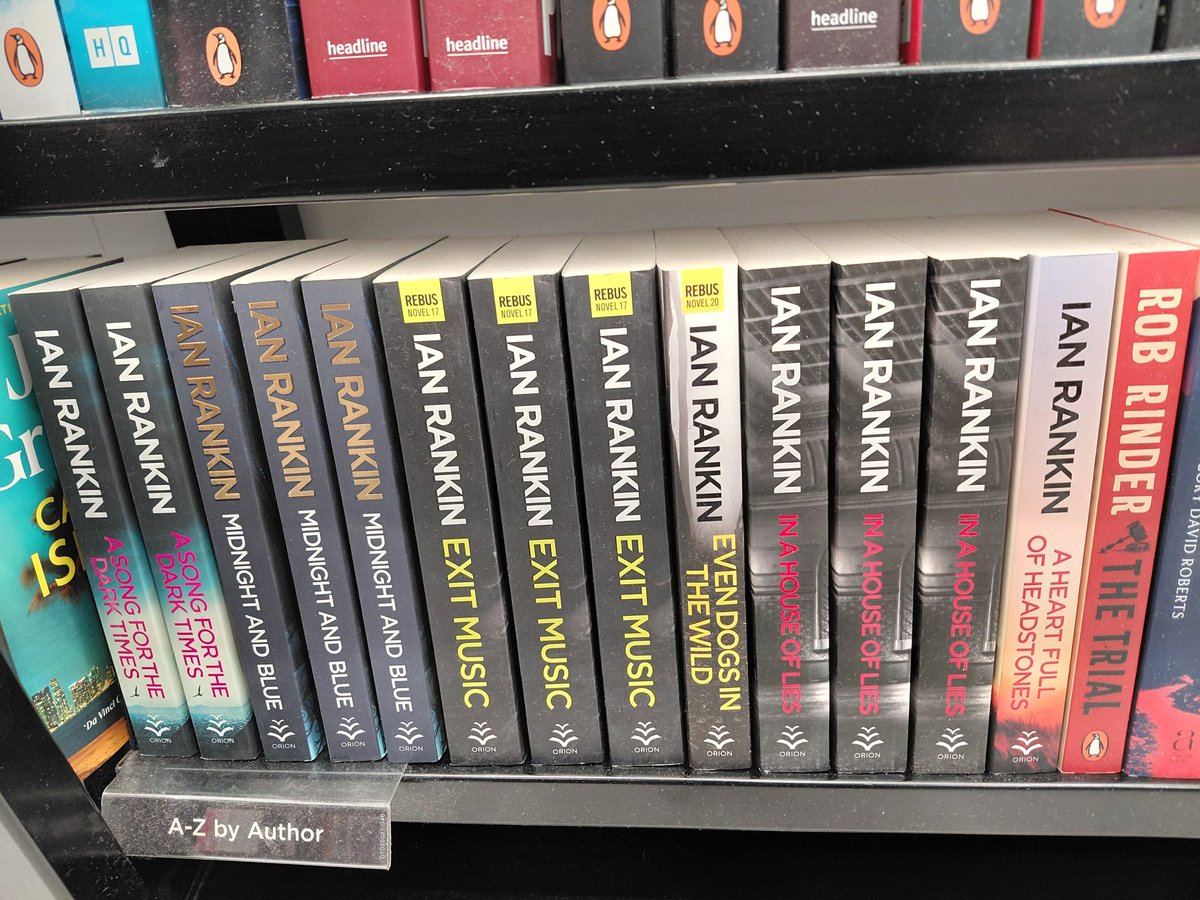 Alexander Bisset tweet media