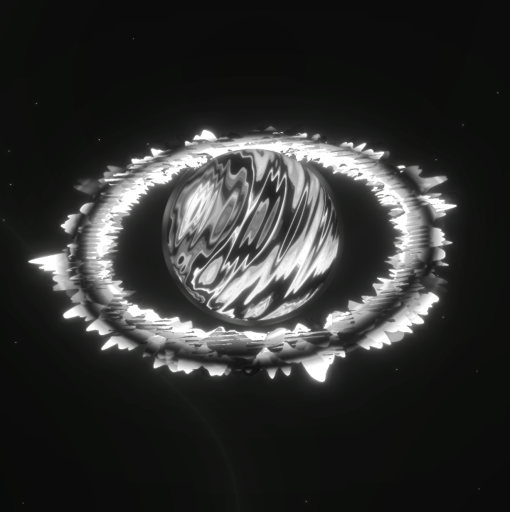 Ordinal Gallery tweet media