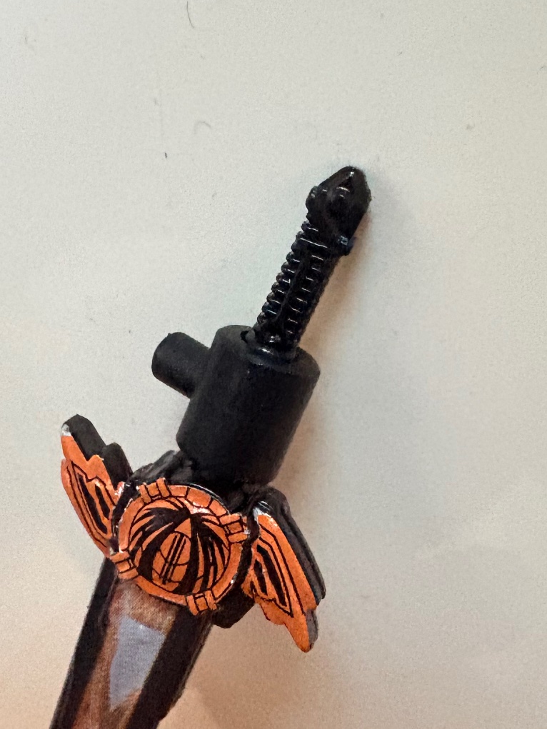 ネオレア tweet media