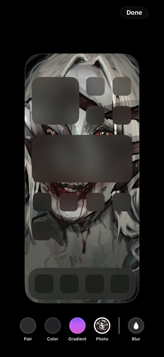 Дамир tweet media