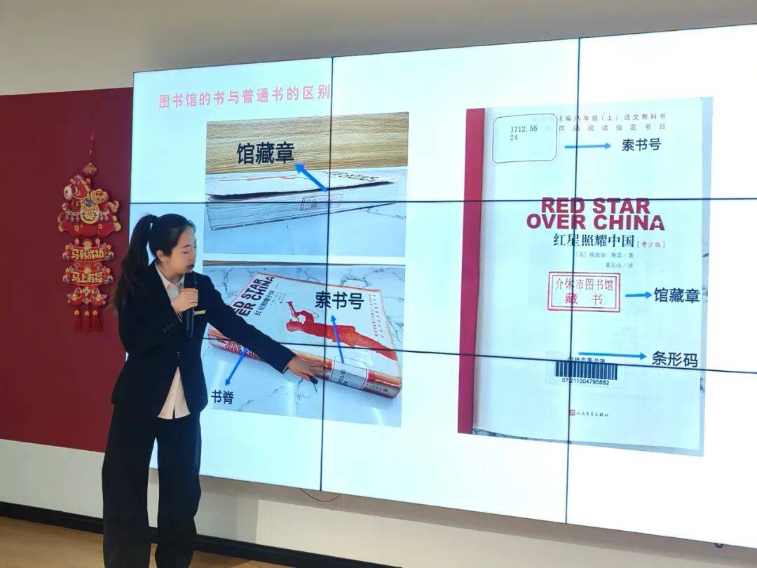 Dominozuke♥ tweet media