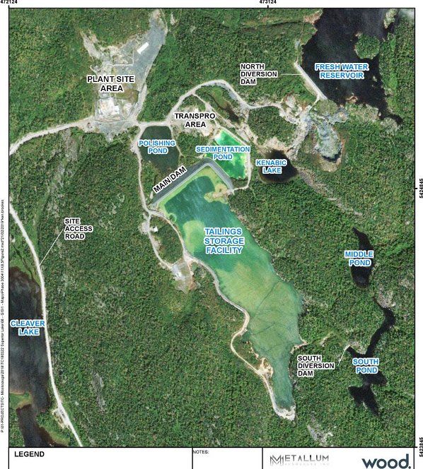 Share_Talk ™ tweet media