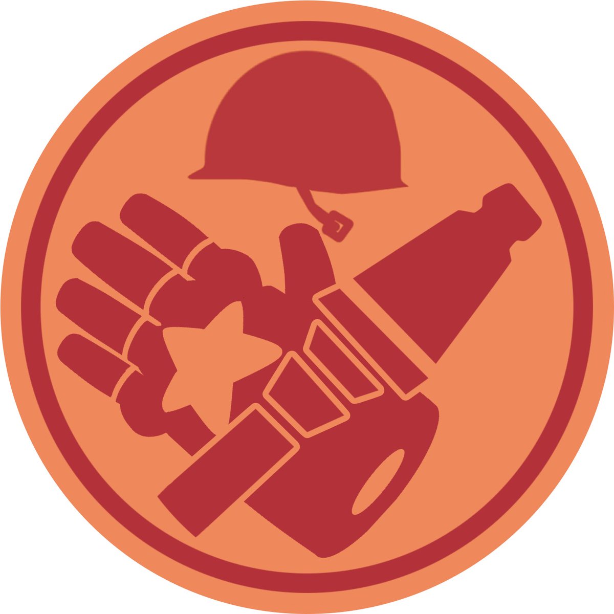 FourIdiotShitposts tweet media