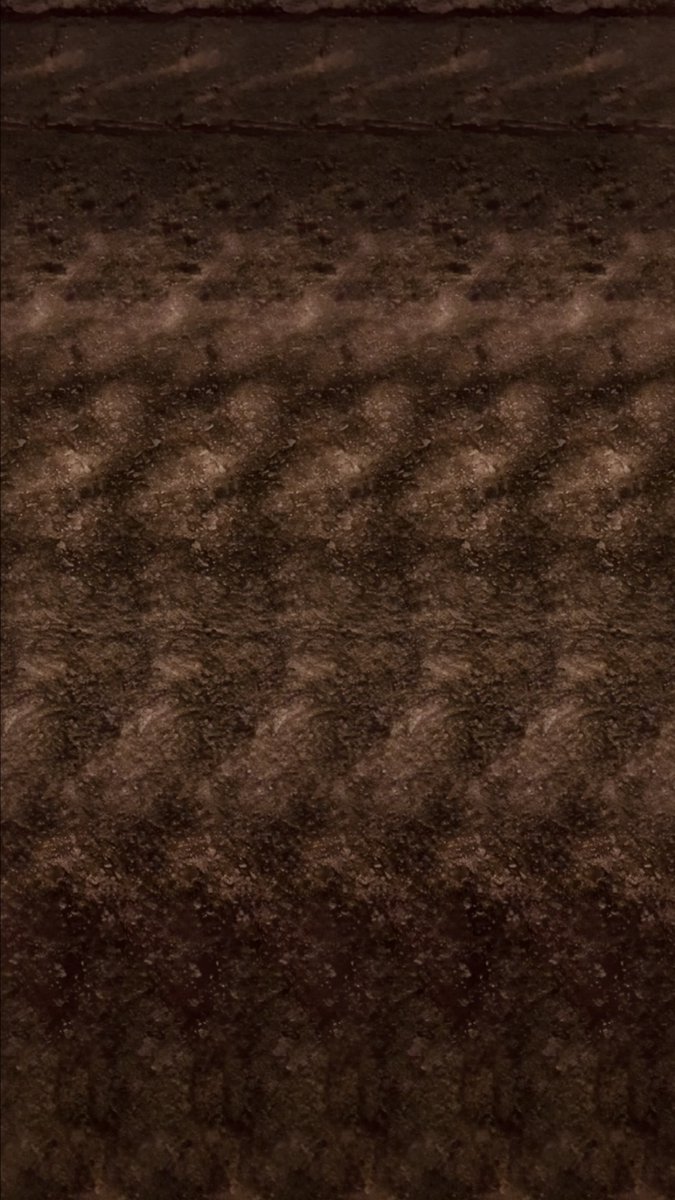 #322 출렁이는 07 #Digital_Painting #foundation  #digitalart  #nftart  #art  ... youtu.be/ZZZTfSyddko?si… via <a href="/YouTube/">YouTube</a>