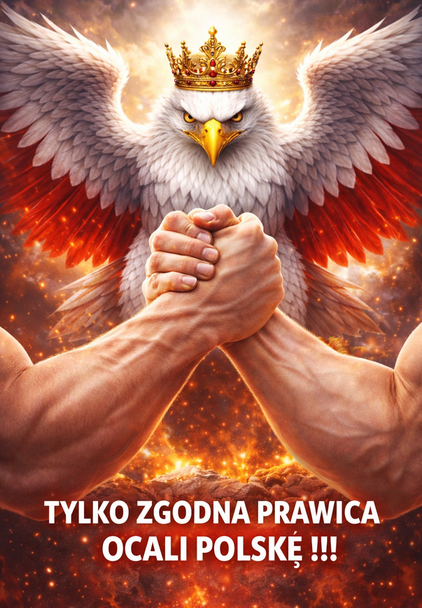 Scorpion tweet media