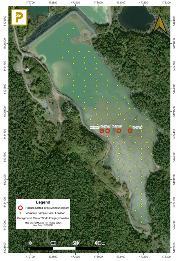 Share_Talk ™ tweet media