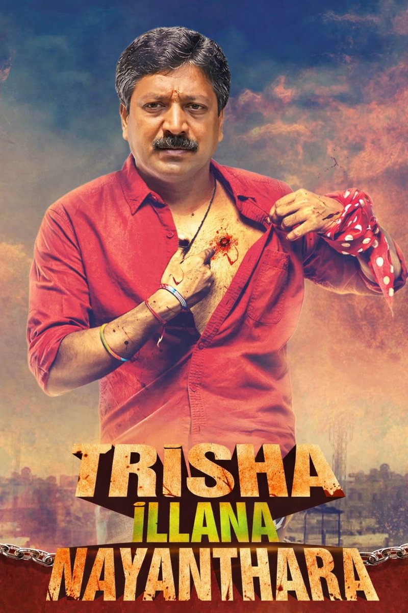 பேராசிரியர் இரா.கி.பிரபாகரன் M.E., tweet media