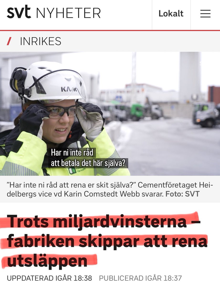 Roger MSGA tweet media