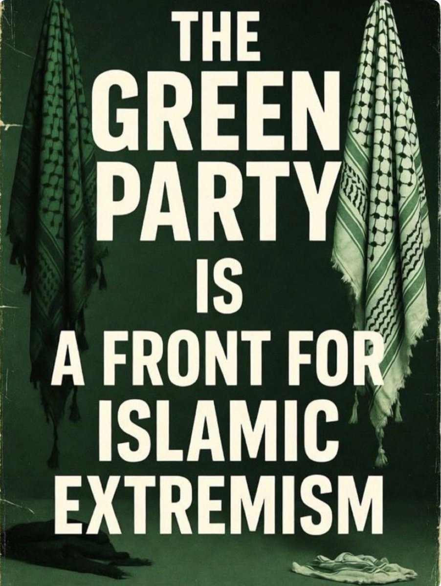 Julian Phillips 🏌🏻🕎🥃🥃🏌🏾🇮🇱🇬🇧🟦🎗️ tweet media