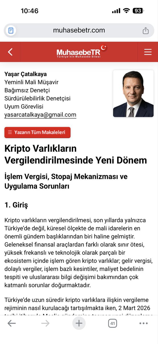 Kamile Uray tweet media