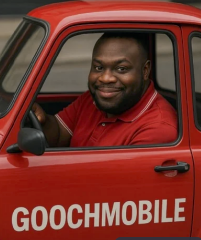 Loopierr tweet media