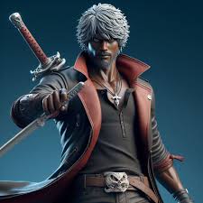 Bread Simulator tweet media