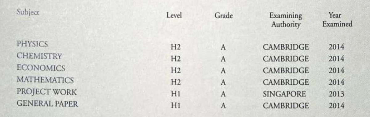 DarylTanky tweet media