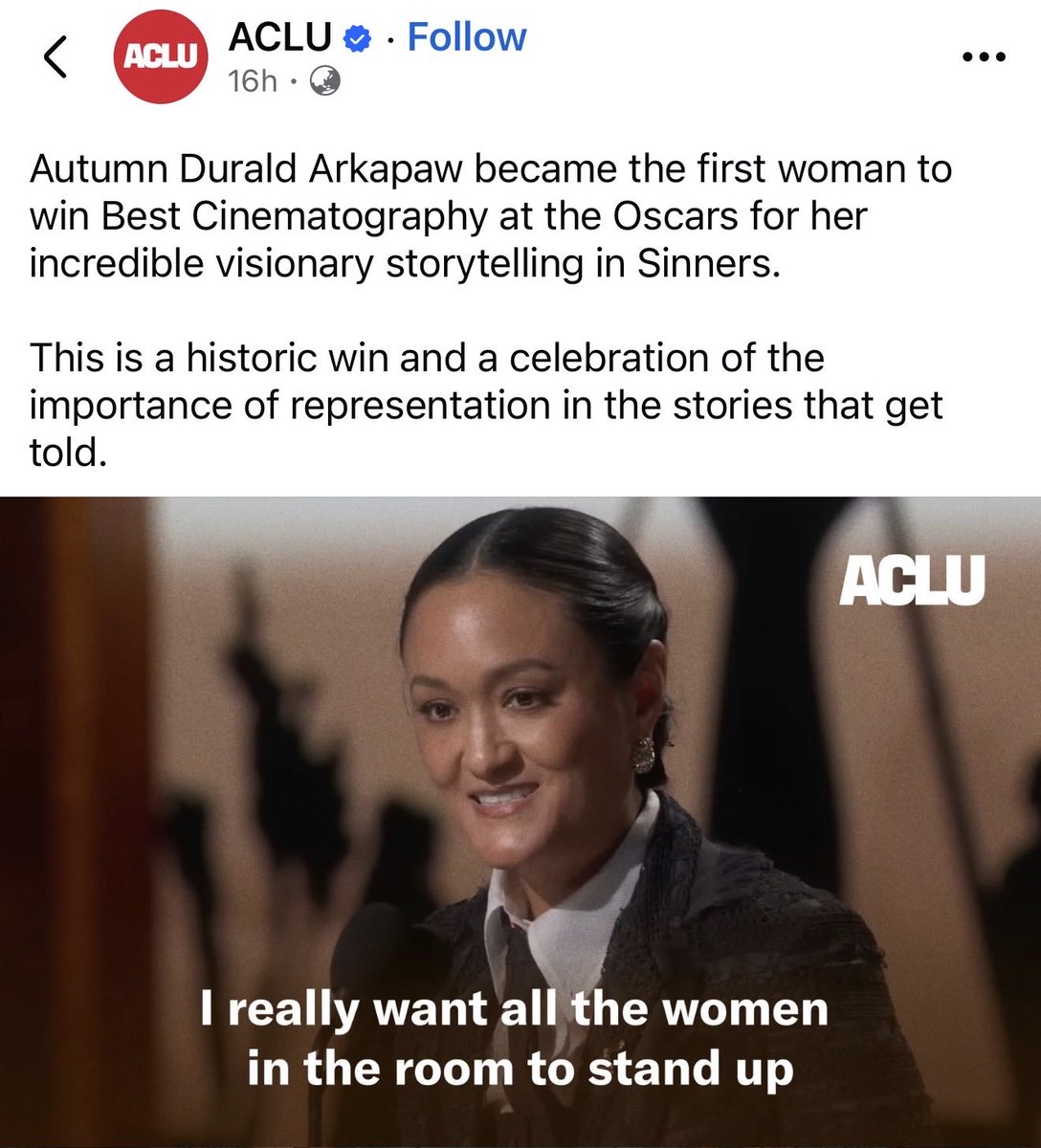 Sall Grover tweet media