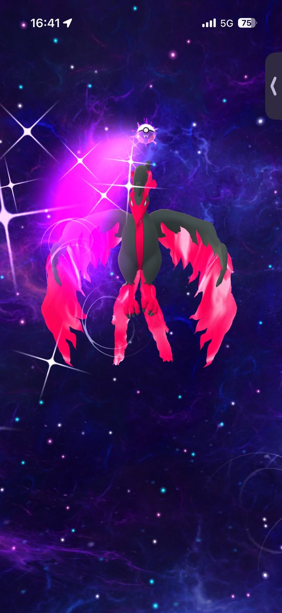 びりち tweet media