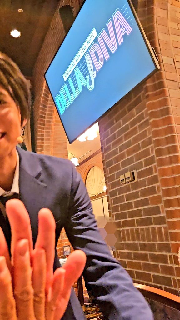 りむ tweet media