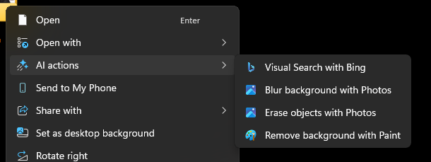 KotaruComplex tweet media