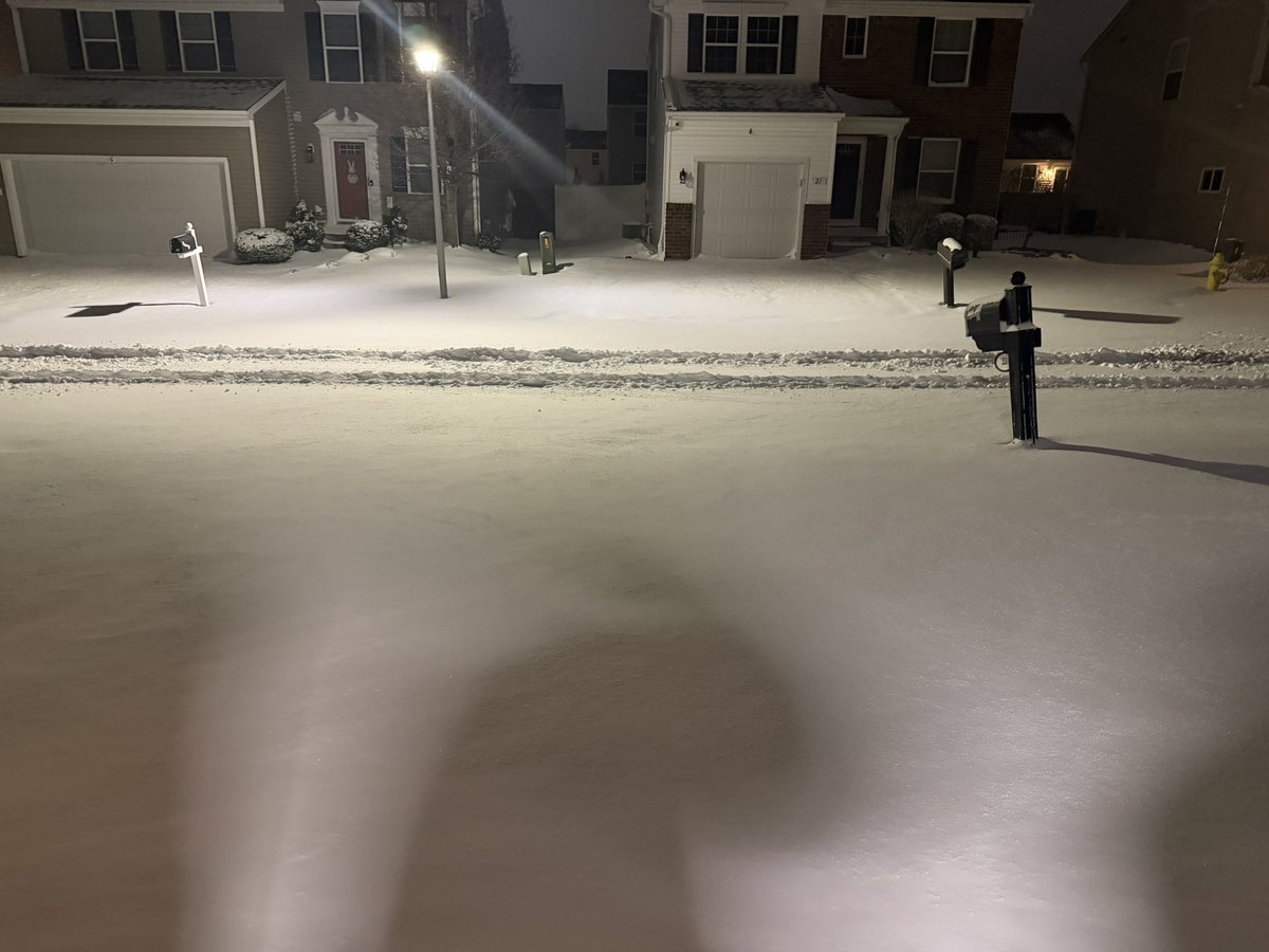 Dave Fields tweet media