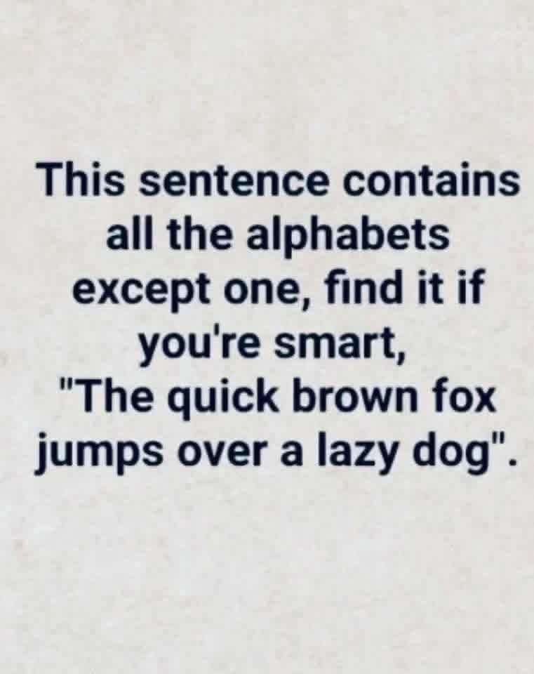 Elizabeth❣️ tweet media