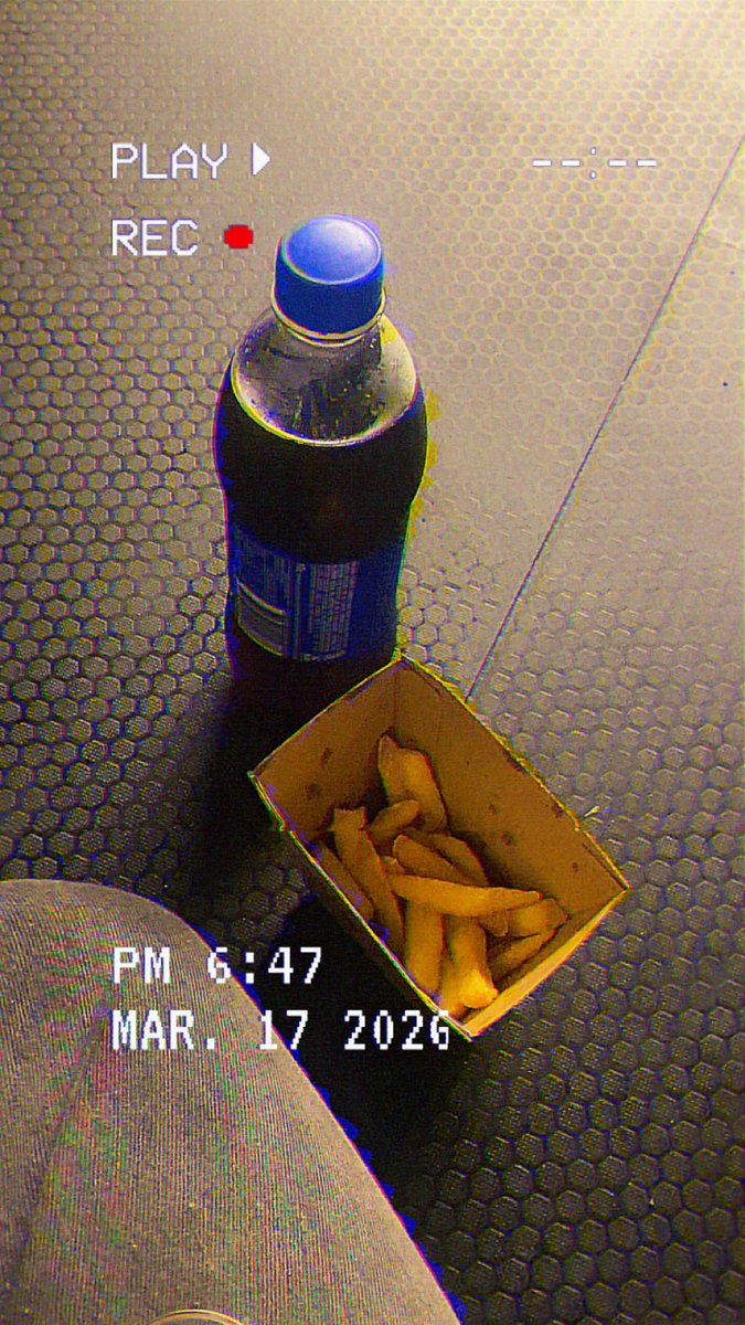 ᴅᴜᴋᴇ ᴅʀᴀᴄᴏɴɪᴄᴀ🐉🧹 tweet media