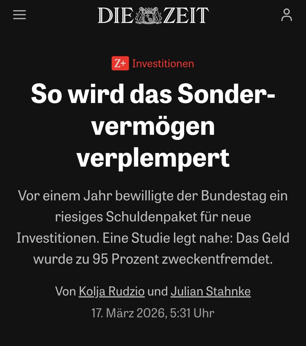 Tim Vollert tweet media