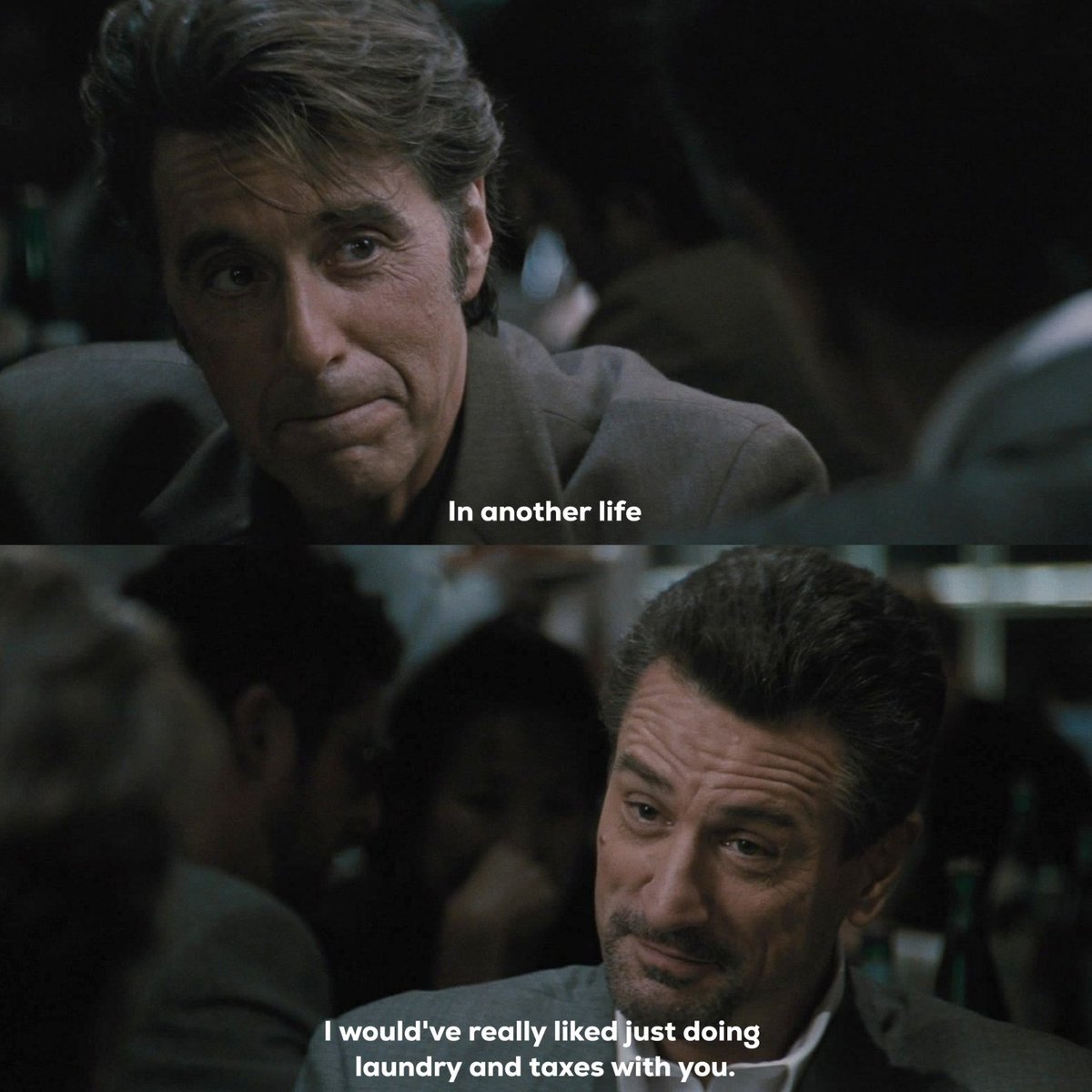 Cinema Scene tweet media