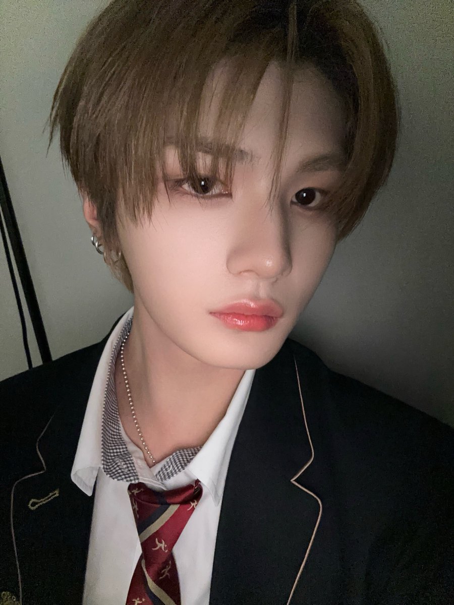 official_arrc's tweet photo. [#도하하하]
#한림예고 #08 #fyp

#ARrC #아크
#DOHA #도하 https://t.co/E7gmQVrmPr