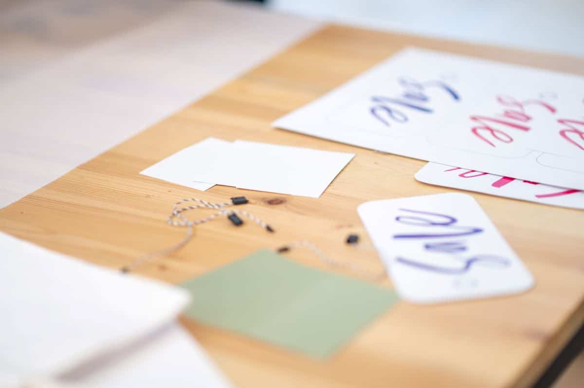 EDUCACIÓN 3.0 tweet media