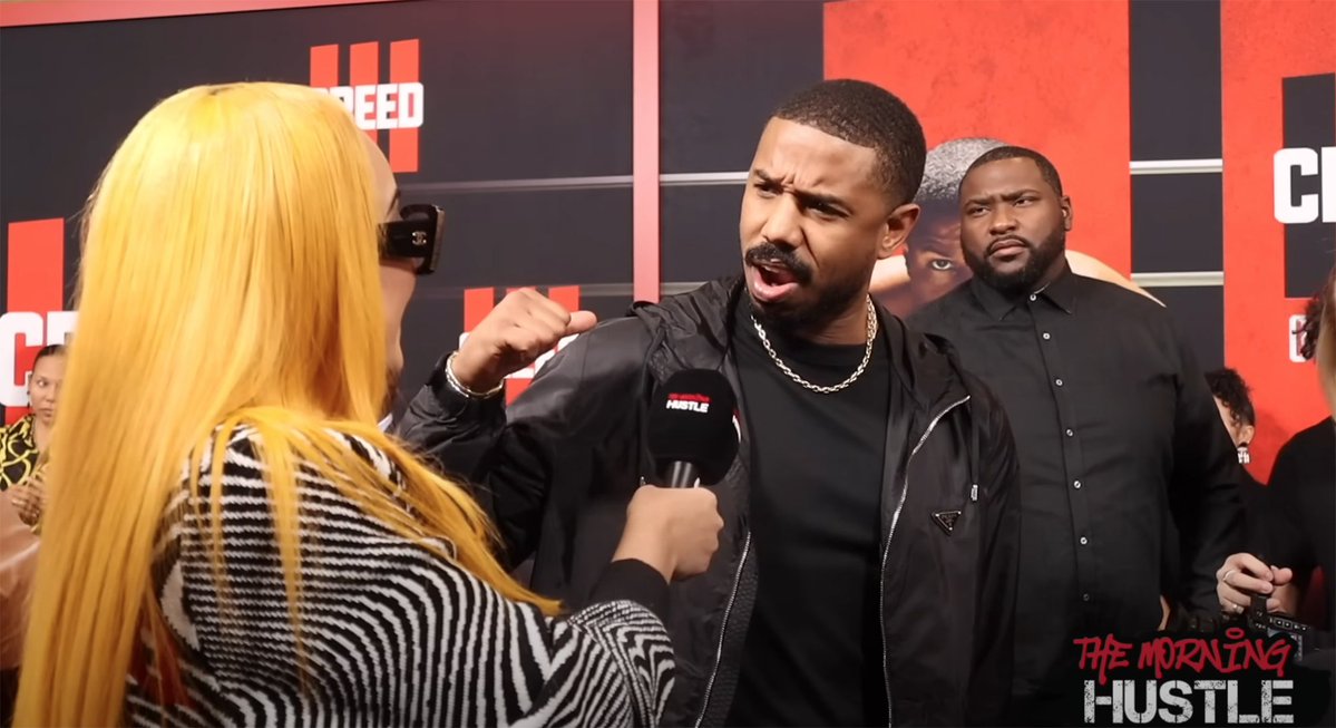 SaneDrane tweet media