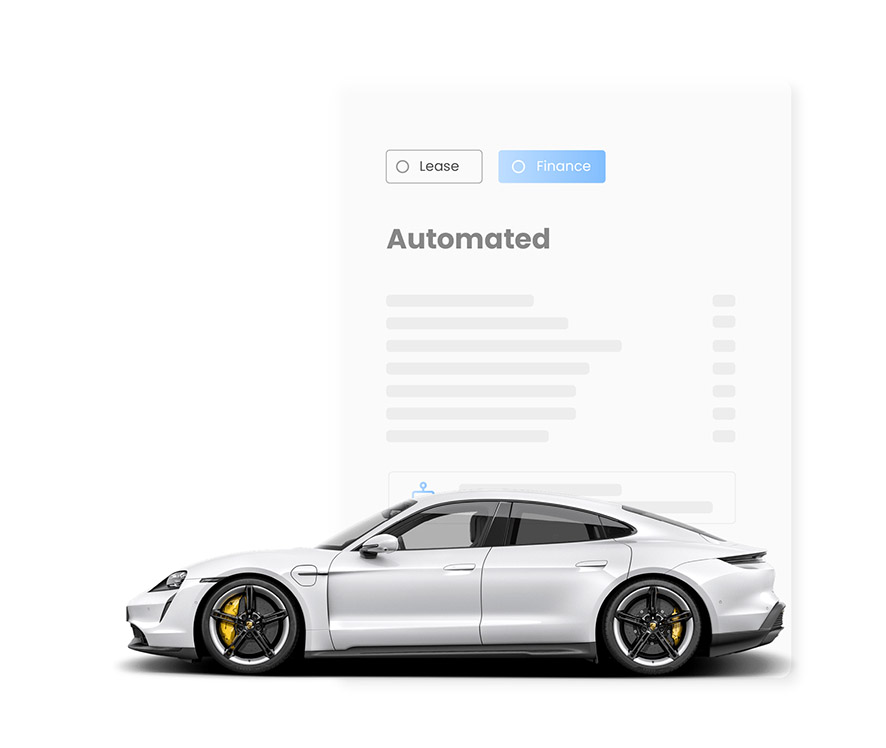 NETSOL Technologies tweet media