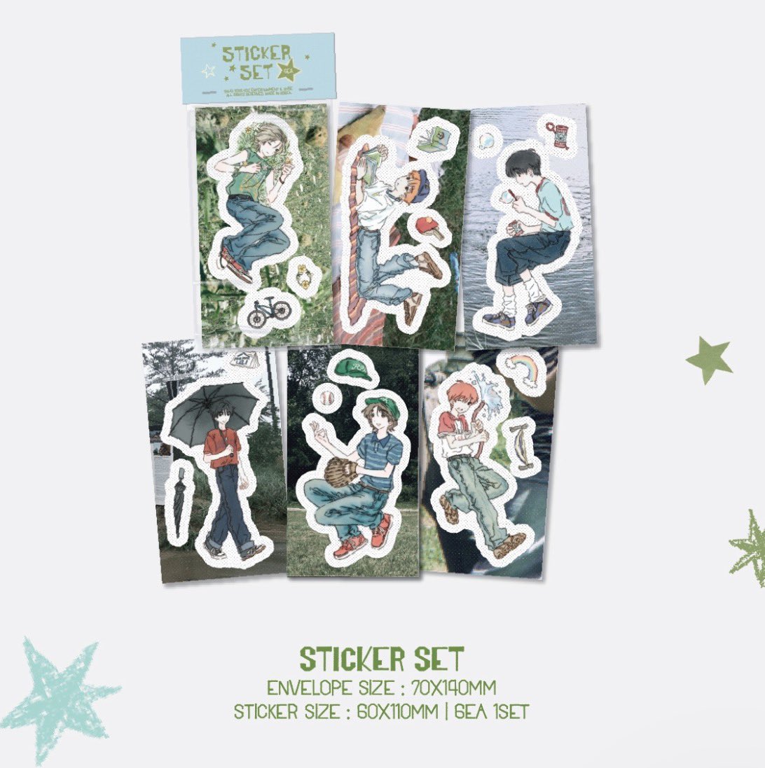 rest운눈 tweet media