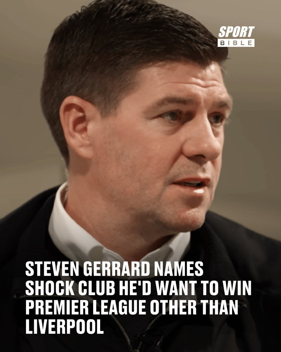 SPORTbible tweet media