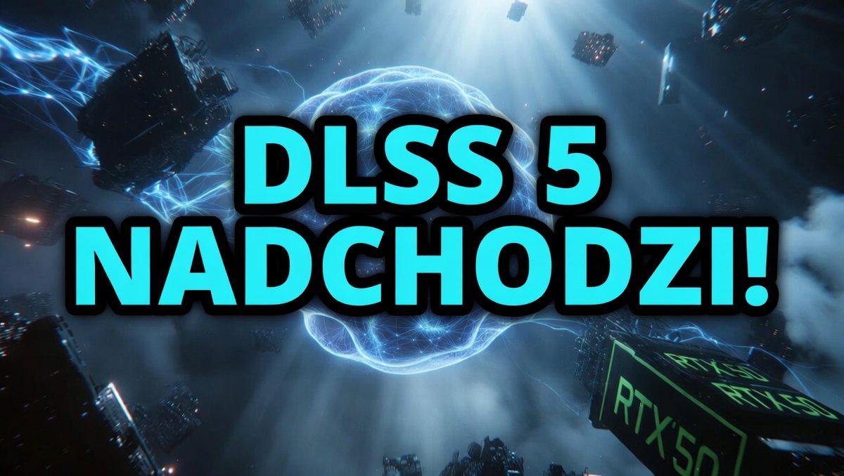 NEWSYFAST tweet media