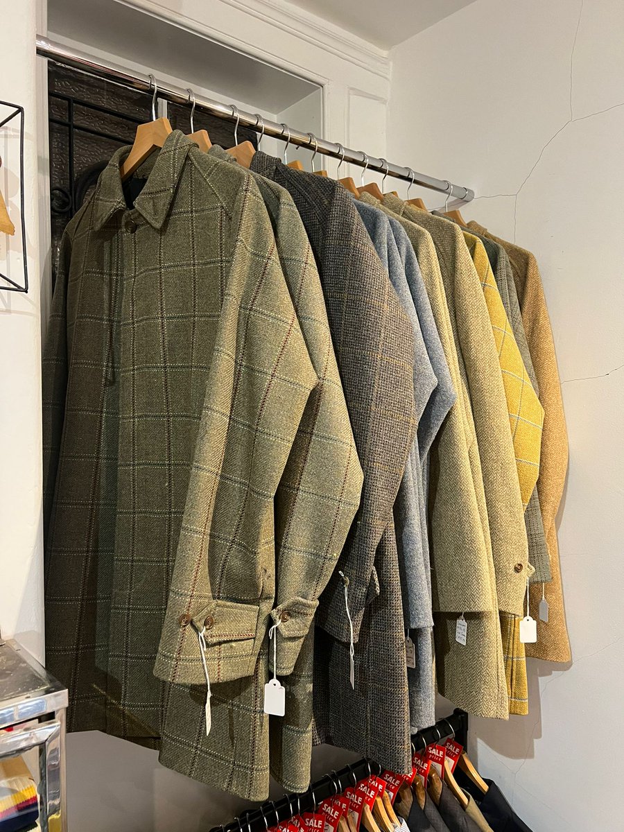 John Simons tweet media