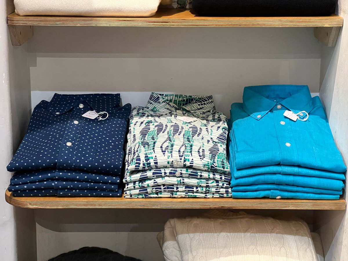 John Simons tweet media