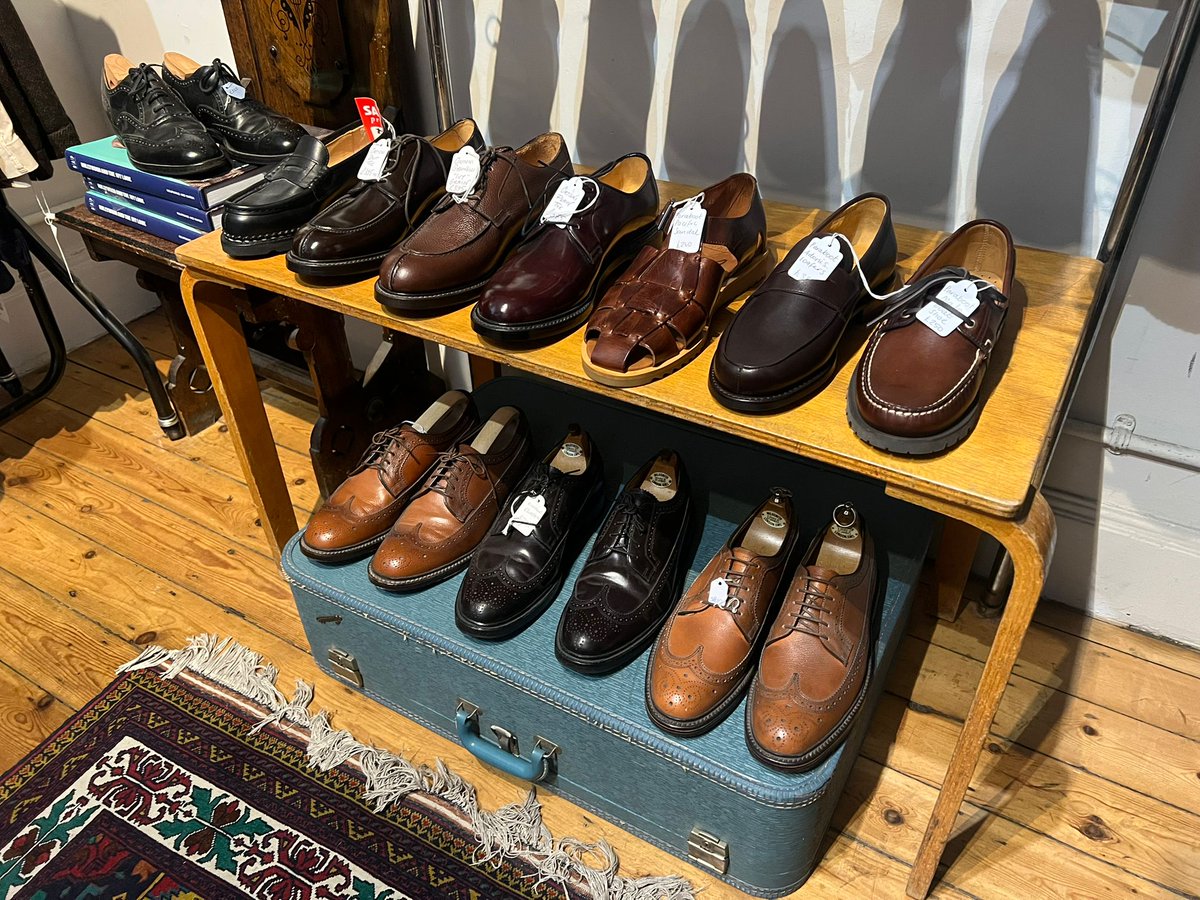 John Simons tweet media