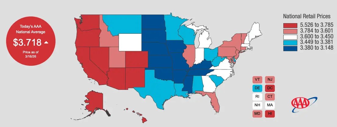 John Plassard tweet media
