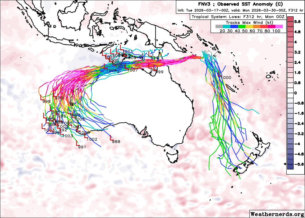 Jason H (AU) 🇦🇺 tweet media