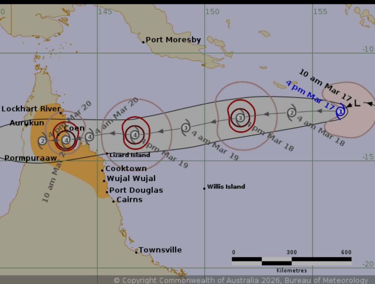 Jason H (AU) 🇦🇺 tweet media