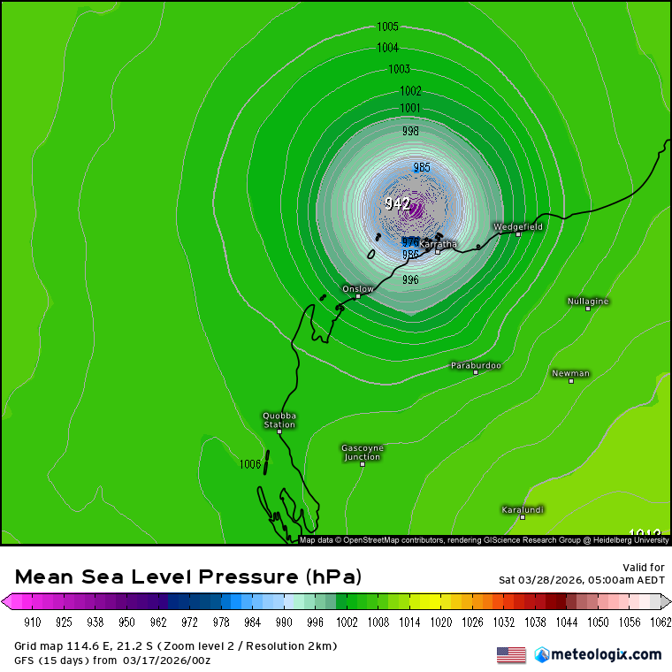 Jason H (AU) 🇦🇺 tweet media