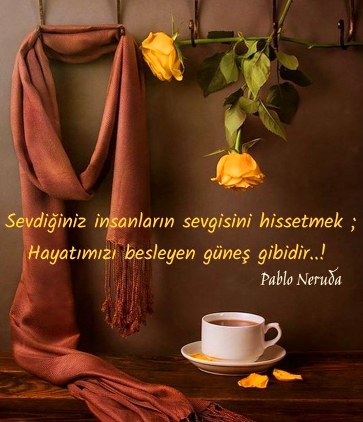 prettyman tweet media