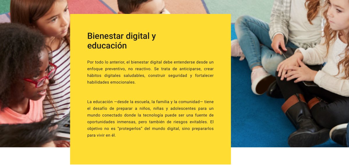 Laura Cuesta Cano tweet media