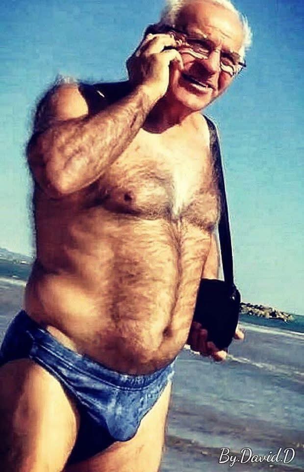 Hotdaddy (@hotdaddy_1) on Twitter photo 