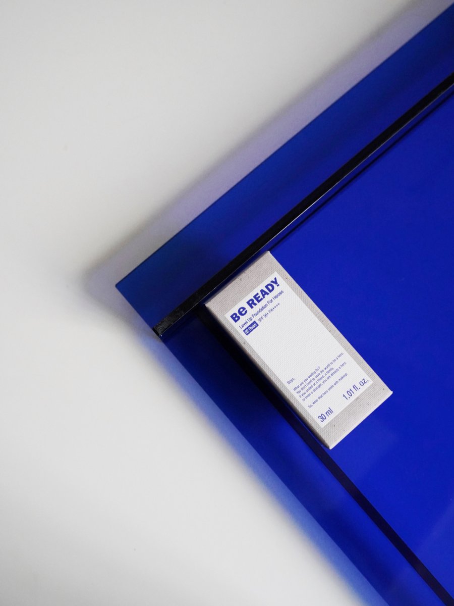 Richard Middleton tweet media