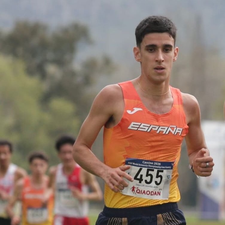 CTEIB ILLES BALEARS tweet media