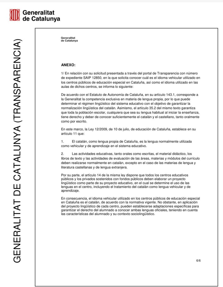 AEB Catalunya tweet media