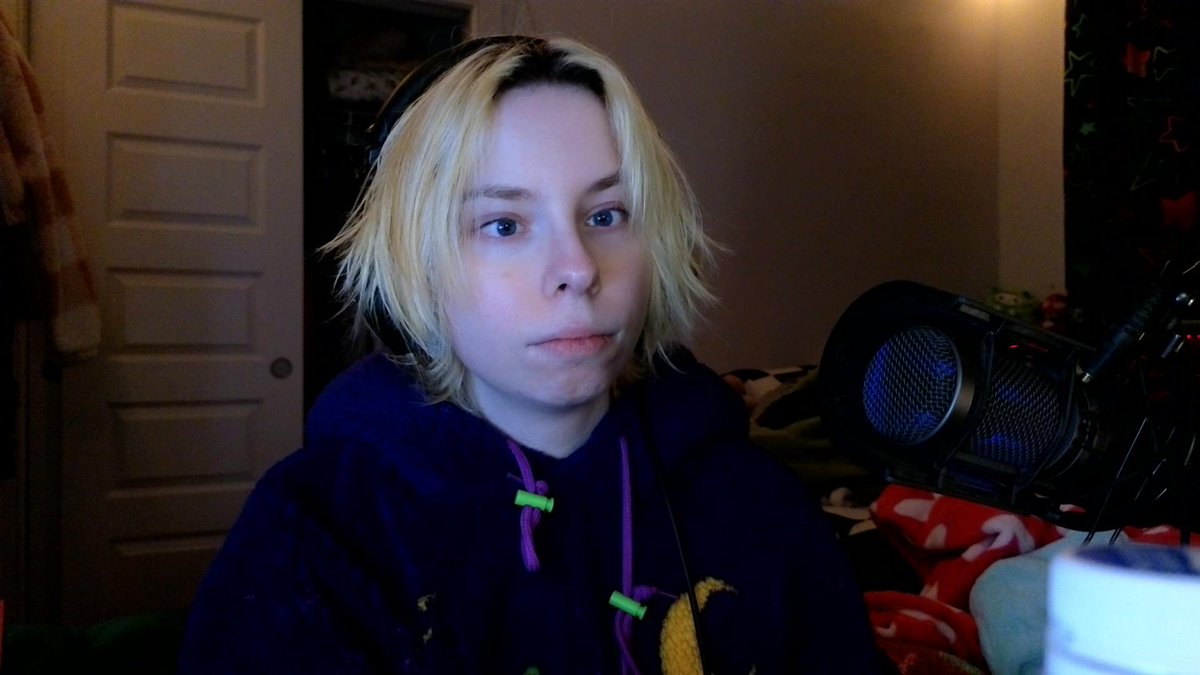 Kainen Bitez 🍏🍕 tweet media