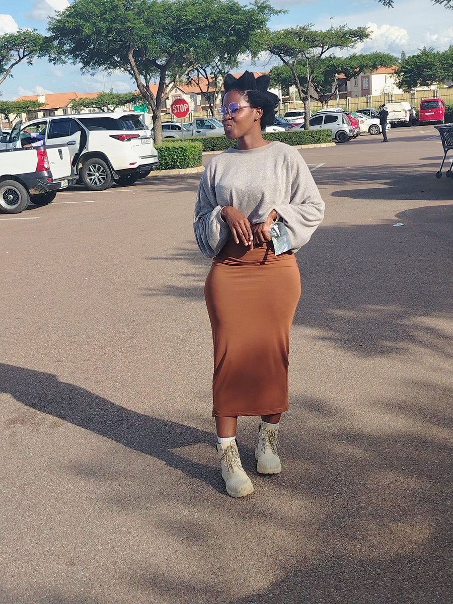 ❤️Phutty👠❤️New account❤️ tweet media