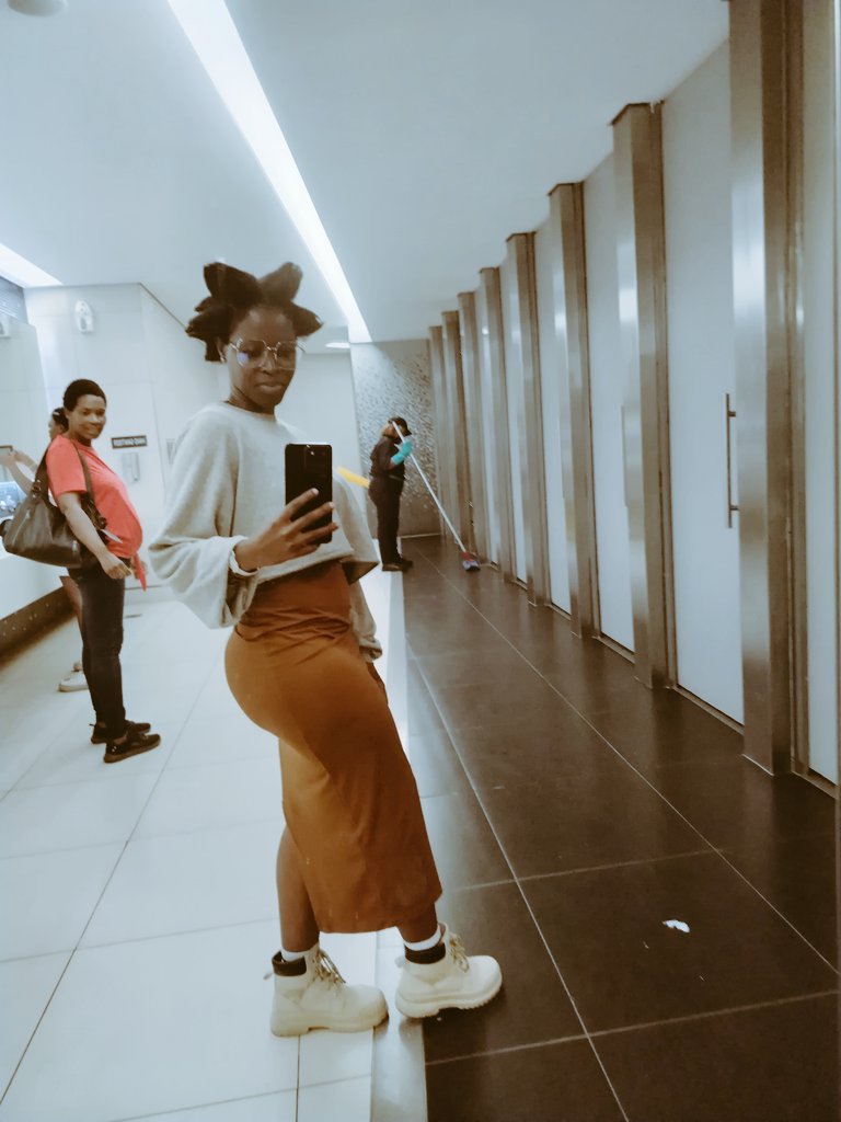 ❤️Phutty👠❤️New account❤️ tweet media